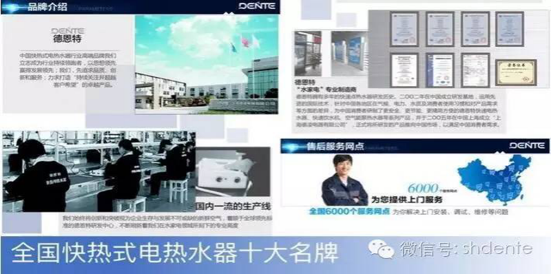 1507712736267867.png blob.png