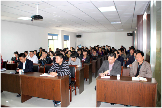 1509950572815152.png 1509950572815152.png