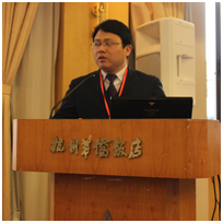 1509953557163536.png blob.png