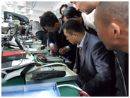 1509955786500624.png blob.png