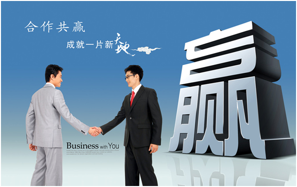 1509956442161896.png blob.png