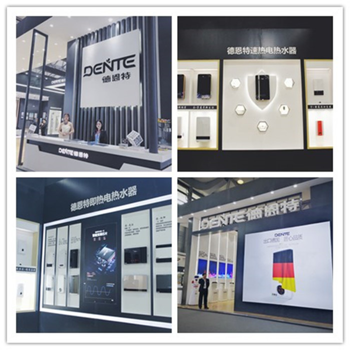 1552888398236035.jpg u_副本.jpg