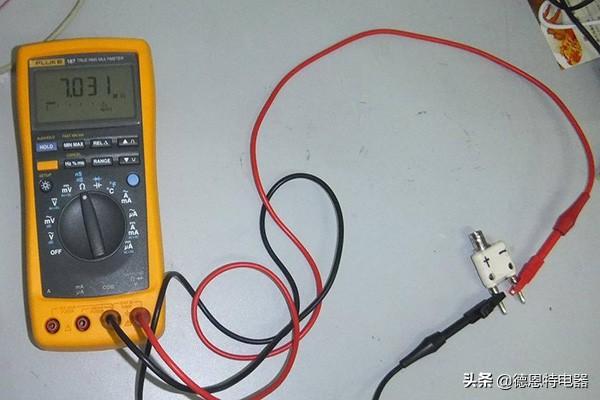 1578122522551555.jpg 6.jpg