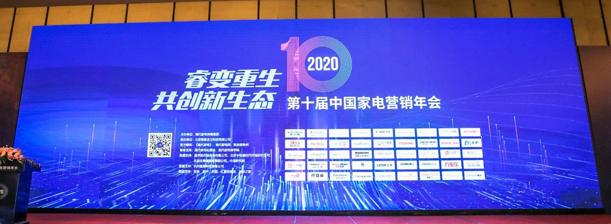 1607662129255490.png 1607662129255490.png