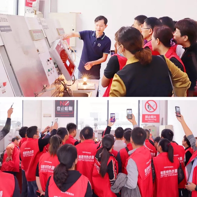 1635904596283012.jpg 640.webp (5).jpg