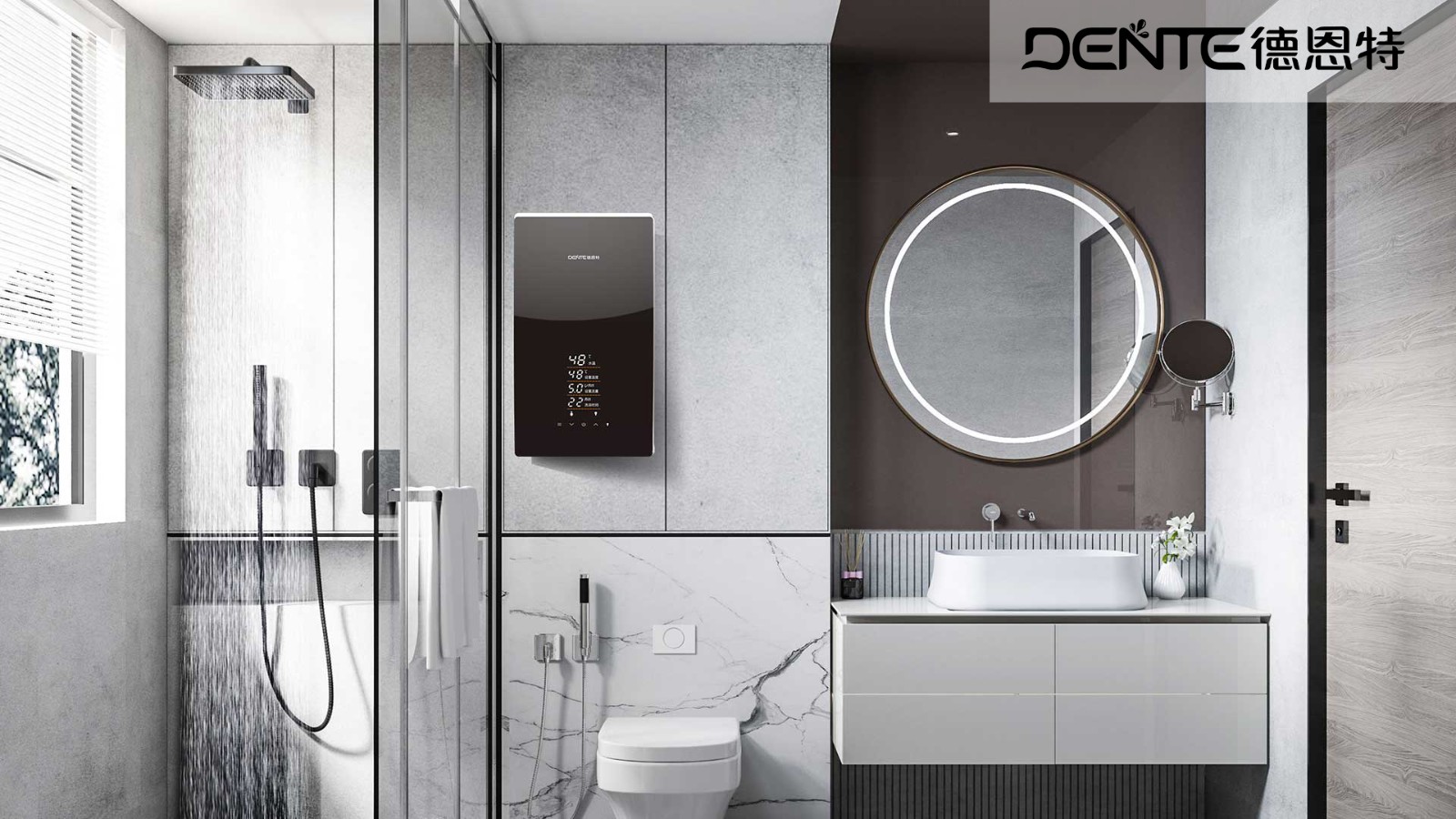 1681442512851354.jpg 2.jpg