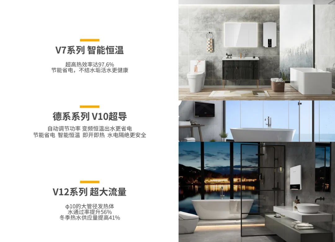 1763792924474789.jpg 2.jpg